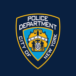 New York City Police Department [NYCRPC]