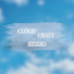 Cloud Craft Studio
