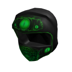 Overseer Assasin