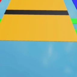 FIGHTING MAP icon