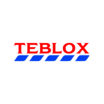 TeBlox Services