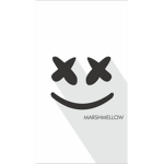 Skycharger's Marshmello Fan Club