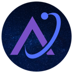 Astro Designs Server