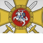 | LAF | Officer Candidate School