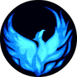 Group Mentac