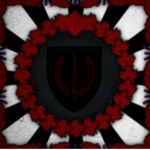 [TGBI] Imperial Royal Legion Guard