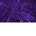 Semifuse