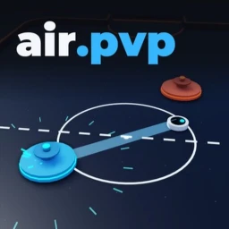 air.pvp icon