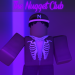 The Nugget Gang!