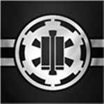 The    Sith Empire