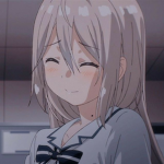 Danganronpa! :)