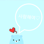 은지 그룹