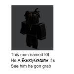 60k-Payed GZ