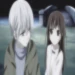 for TypicalHikky and TypicaIFreak icon