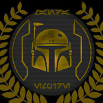 • The Mandalorian Empire Alliances •