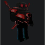 Masterful Bot Troops