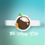 T Away Cafe