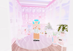 Emi’s Army :3