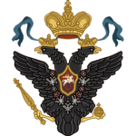 Hоusе of Romаnov