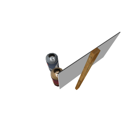 Bepic Tools v.1