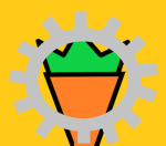 Carrot industries
