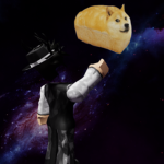 grocery gang players