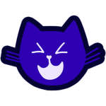Sleepycat Games