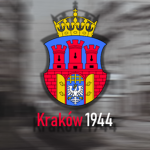 Kraków | '44