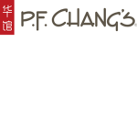 PF Changs