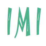 Interactive Marketing Inc