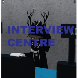 Interview Centre