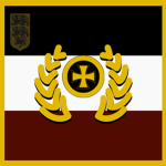 ~Imperial Royal Honor Guard~