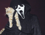 Slasher Mafia Cartel