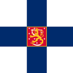 State of Finland