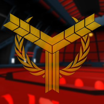 [VAK] Training Facility Abaddon