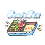 BentoBox
