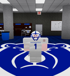 [SAFL] San Antoni Football League