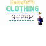 Mercury's UGC