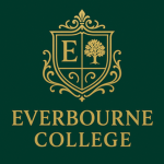 EC | Everbourne College