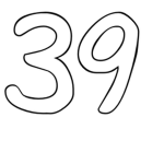 guapo gang 39