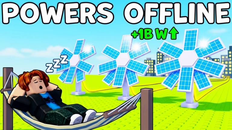Thumbnail added