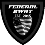 [|USA|] Special Weapons and Tactical Team
