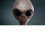 area 61 entertanment