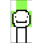 BestRabbit