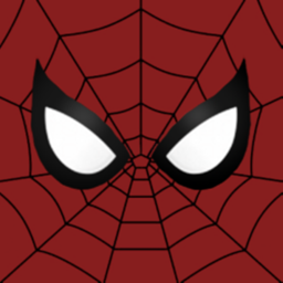 Spider-Meeting