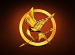 Hunger games fan club/group