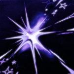 Aeriastra. Group Thumbnail