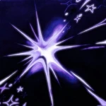 Aeriastra. Group Thumbnail