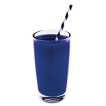 Blueberry Juice
