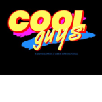 Cool Guy Studios